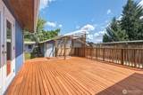 8527 9th Avenue - Photo 26
