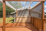 8527 9th Avenue - Photo 27