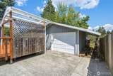8527 9th Avenue - Photo 28