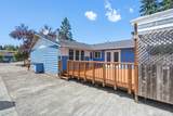 8527 9th Avenue - Photo 29