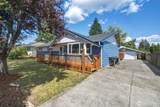 8527 9th Avenue - Photo 30
