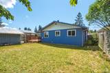 8527 9th Avenue - Photo 4
