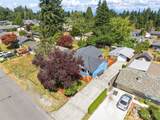 8527 9th Avenue - Photo 31