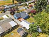 8527 9th Avenue - Photo 32