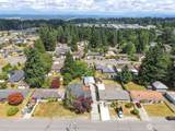 8527 9th Avenue - Photo 33