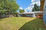8527 9th Avenue - Photo 5