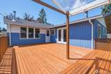 8527 9th Avenue - Photo 6