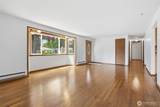 8527 9th Avenue - Photo 7