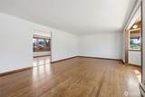 8527 9th Avenue - Photo 8