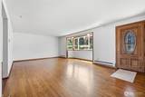 8527 9th Avenue - Photo 9