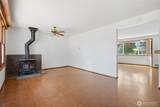 8527 9th Avenue - Photo 10