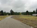 28915 3rd Avenue - Photo 13