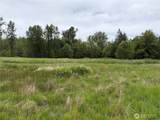 28915 3rd Avenue - Photo 14