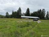 28915 3rd Avenue - Photo 15