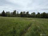 28915 3rd Avenue - Photo 16