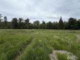 28915 3rd Avenue - Photo 17