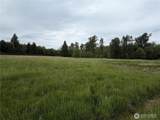 28915 3rd Avenue - Photo 18