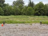28915 3rd Avenue - Photo 20