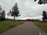 28915 3rd Avenue - Photo 21