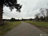 28915 3rd Avenue - Photo 22