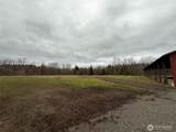 28915 3rd Avenue - Photo 23