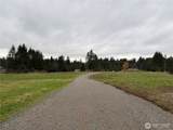 28915 3rd Avenue - Photo 24