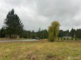 28915 3rd Avenue - Photo 4