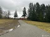 28915 3rd Avenue - Photo 5