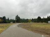28915 3rd Avenue - Photo 6