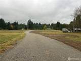 28915 3rd Avenue - Photo 7