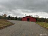 28915 3rd Avenue - Photo 8