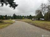 28915 3rd Avenue - Photo 10