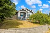 16427 109th Avenue - Photo 1
