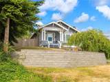 16427 109th Avenue - Photo 2