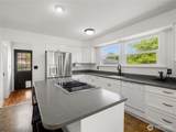 16427 109th Avenue - Photo 11