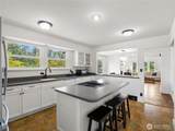 16427 109th Avenue - Photo 12
