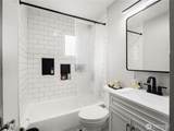 16427 109th Avenue - Photo 13