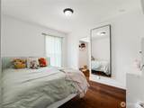 16427 109th Avenue - Photo 14