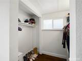 16427 109th Avenue - Photo 15