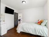 16427 109th Avenue - Photo 16