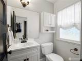 16427 109th Avenue - Photo 17