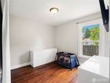 16427 109th Avenue - Photo 18