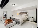 16427 109th Avenue - Photo 20