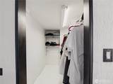 16427 109th Avenue - Photo 22