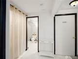 16427 109th Avenue - Photo 24