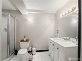 16427 109th Avenue - Photo 25