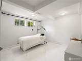 16427 109th Avenue - Photo 26