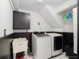 16427 109th Avenue - Photo 28