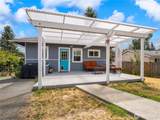 16427 109th Avenue - Photo 29