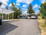 16427 109th Avenue - Photo 30